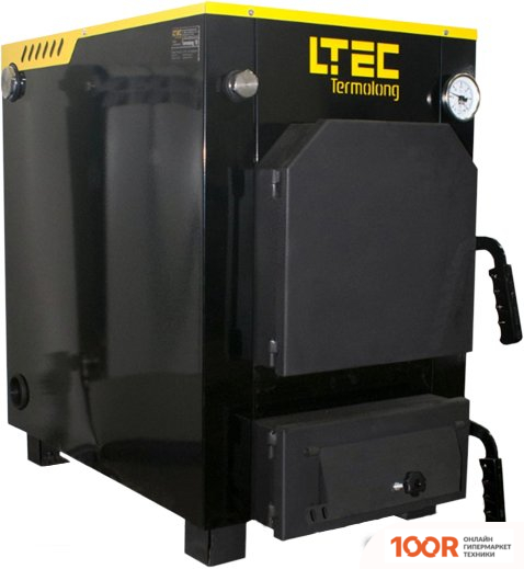 Отопительный котел LTEC TERMOLONG 20 (224030)