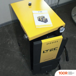 Отопительный котел LTEC ECO 35 (224028)