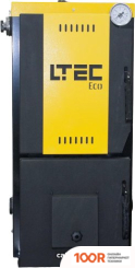 Отопительный котел LTEC ECO 35 (224028)