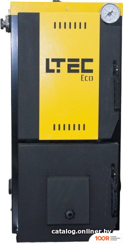 Отопительный котел LTEC ECO 25 (224027)