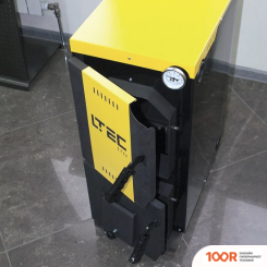 Отопительный котел LTEC ECO 15 (224026)