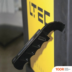 Отопительный котел LTEC ECO 15 (224026)