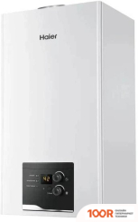 Отопительный котел Haier URBAN 2. 24 TM (224025)