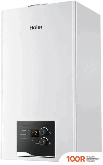 Отопительный котел Haier URBAN 2. 18 TM (224024)