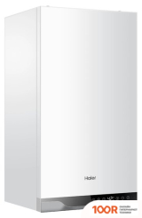 Отопительный котел Haier TECHLINE 2.32 TI (224023)