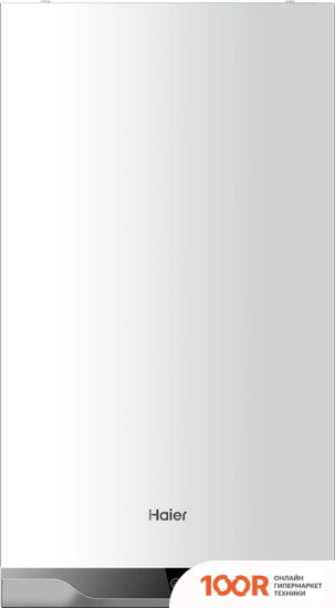 Отопительный котел Haier TECHLINE 2.32 TI (224023)