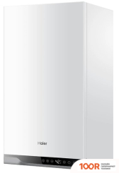 Отопительный котел Haier TECHLINE 2.28 TI (224022)