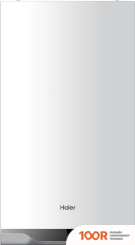 Отопительный котел Haier TECHLINE 2.28 TI (224022)