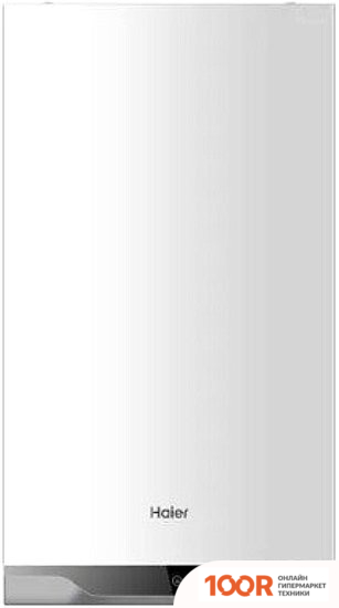 Отопительный котел Haier TECHLINE 2.18 TI (224020)