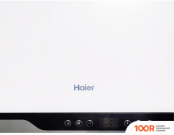 Отопительный котел Haier TECHLINE 2.18 TI (224020)