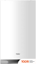 Отопительный котел Haier TECHLINE 2.18 TI (224020)