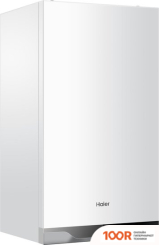 Отопительный котел Haier TECHLINE 2.18 TI (224020)