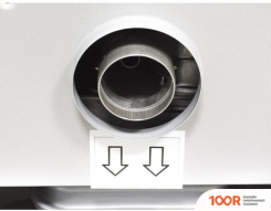 Отопительный котел Haier TECHLINE 1.24 TI (224019)