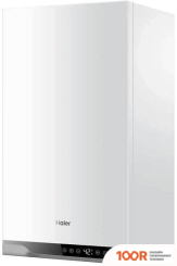 Отопительный котел Haier TECHLINE 1.24 TI (224019)