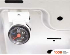 Отопительный котел Haier TECHLINE 1.18 TI (224018)