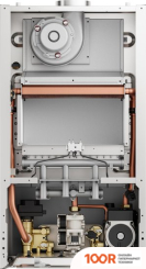 Отопительный котел Haier PROLINE S 2.28 TI (224016)