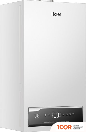 Отопительный котел Haier PROLINE S 2.28 TI (224016)