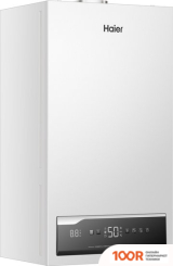 Отопительный котел Haier PROLINE S 2.28 TI (224016)