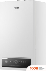 Отопительный котел Haier PROLINE S 1.24 TI (224014)