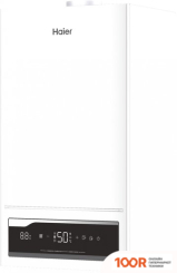 Отопительный котел Haier PROLINE 2.28 GE0Q6XE06RU (224013)