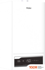 Отопительный котел Haier PROLINE 2.28 GE0Q6XE06RU (224013)