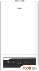 Отопительный котел Haier L1PB35-R32RC3(T) (224012)