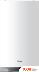 Отопительный котел Haier L1PB20-18RC1(T) (224006)