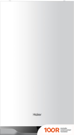 Отопительный котел Haier L1PB20-18RC1(T) (224006)