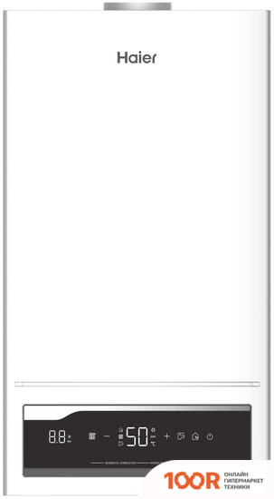 Отопительный котел Haier L1PB16-R14RC3(T) (224005)