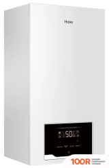 Отопительный котел Haier GREENLINE 1.30 TI (224000)
