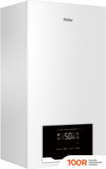 Отопительный котел Haier GREENLINE 1.26 TIW (223999)