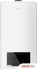 Отопительный котел Haier GREENLINE 1.26 TI (223998)
