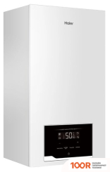 Отопительный котел Haier GREENLINE 1.26 TI (223998)