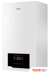 Отопительный котел Haier GREENLINE 1.26 TI (223998)