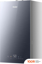 Отопительный котел Haier EVOLINE 2.32 TI (223995)