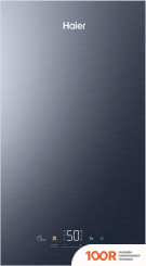 Отопительный котел Haier EVOLINE 2.32 TI (223995)