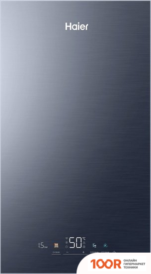 Отопительный котел Haier EVOLINE 2.24 TI (223994)
