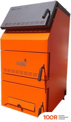 Отопительный котел GTM КОМФОРТ 80 (223993)