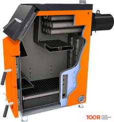 Отопительный котел GTM КОМФОРТ 30 (223987)