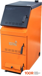 Отопительный котел GTM КОМФОРТ 30 (223987)