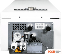 Отопительный котел GTM CLASSIC E600-18 (223970)