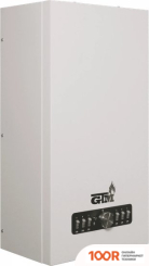 Отопительный котел GTM CLASSIC E600-18 (223970)