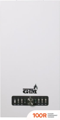 Отопительный котел GTM CLASSIC E600-12 (223968)