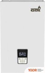 Отопительный котел GTM CLASSIC E350-7.5 (223965)