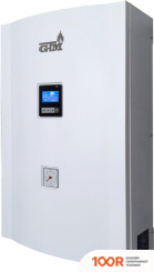 Отопительный котел GTM CLASSIC E300-18 (223949)