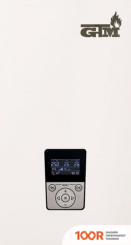 Отопительный котел GTM CLASSIC E250-9 (223946)