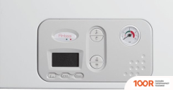 Отопительный котел Fondital ANTEA RBTN 24 (223924)