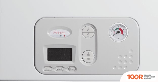 Отопительный котел Fondital ANTEA RBTFS 40 (223923)