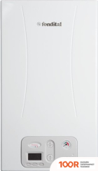 Отопительный котел Fondital ANTEA RBTFS 40 (223923)