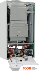 Отопительный котел Fondital ANTEA RBTFS 40 (223923)